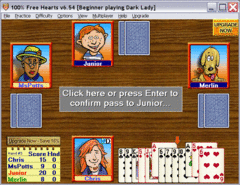 screenshot - click to enlarge