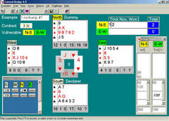 screenshot - click to enlarge