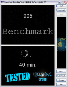 screenshot - click to enlarge