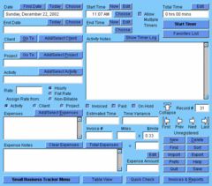 screenshot - click to enlarge