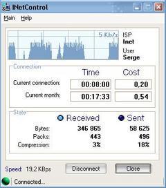 screenshot - click to enlarge