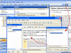 screenshot - click to enlarge