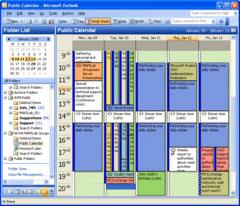 screenshot - click to enlarge