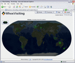 screenshot - click to enlarge