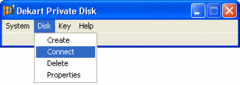 screenshot - click to enlarge