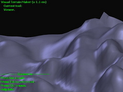 screenshot - click to enlarge
