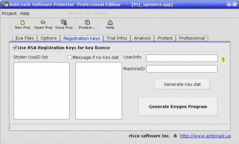 screenshot - click to enlarge