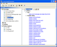 screenshot - click to enlarge