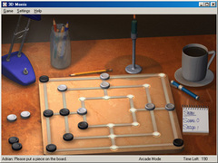 screenshot - click to enlarge