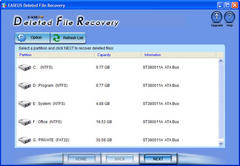 screenshot - click to enlarge