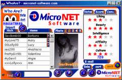 screenshot - click to enlarge