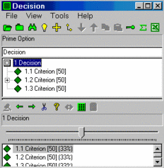 screenshot - click to enlarge