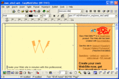 screenshot - click to enlarge
