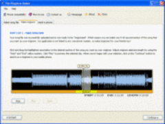 screenshot - click to enlarge