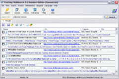 screenshot - click to enlarge