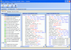 screenshot - click to enlarge