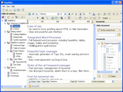 screenshot - click to enlarge