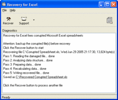 screenshot - click to enlarge