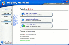 screenshot - click to enlarge