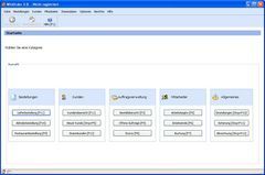 screenshot - click to enlarge