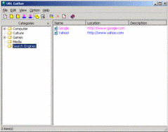 screenshot - click to enlarge