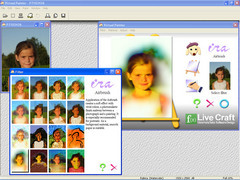 screenshot - click to enlarge