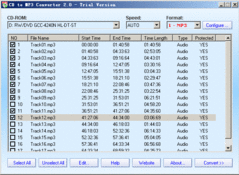 screenshot - click to enlarge