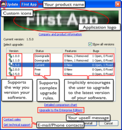 screenshot - click to enlarge