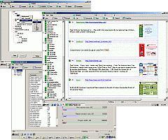 screenshot - click to enlarge