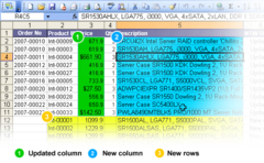screenshot - click to enlarge