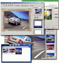 screenshot - click to enlarge