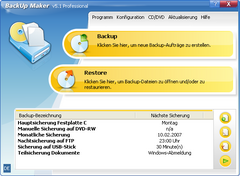 screenshot - click to enlarge