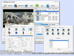 screenshot - click to enlarge
