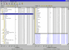 screenshot - click to enlarge