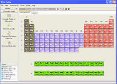 screenshot - click to enlarge