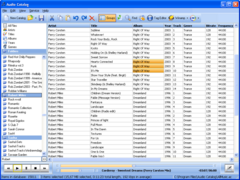 screenshot - click to enlarge