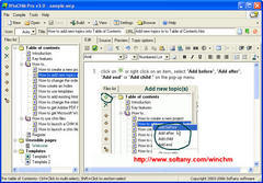 screenshot - click to enlarge