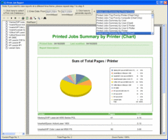 screenshot - click to enlarge