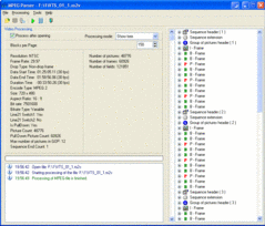 screenshot - click to enlarge