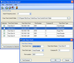 screenshot - click to enlarge