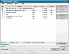 screenshot - click to enlarge