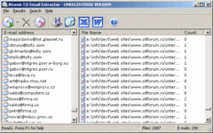 screenshot - click to enlarge