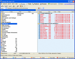 screenshot - click to enlarge
