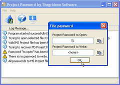 screenshot - click to enlarge