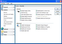 screenshot - click to enlarge