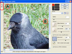 screenshot - click to enlarge