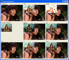 screenshot - click to enlarge