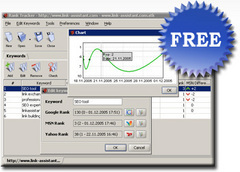 screenshot - click to enlarge