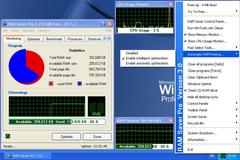 screenshot - click to enlarge