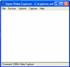 screenshot - click to enlarge